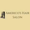 Americo's Hair Salon gallery