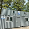 United Rentals - Storage Containers and Mobile Offices gallery