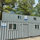 United Rentals - Storage Containers and Mobile Offices