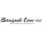 Bangudi Law