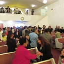 Victory Baptist Church - General Baptist Churches