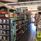 Tractor Supply Co