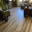 Floor Coverings International Maple Grove - Flooring Contractors