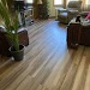 Floor Coverings International Maple Grove