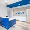 Kind Behavioral Health gallery