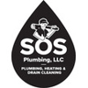 SOS Plumbing, LLC gallery