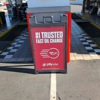 Jiffy Lube Oil Change gallery