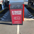 Jiffy Lube Oil Change - Automobile Parts & Supplies