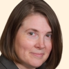 Angela Johnson, Counselor gallery