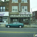 Russo & Calabrese Inc - Real Estate Agents