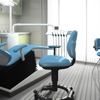 Servicecorp Cleaning Systems of Austin gallery