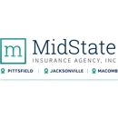 MidState Insurance Agency, Inc - Motorcycle Insurance