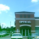 Horizon Eye Care - Physicians & Surgeons, Ophthalmology