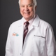 Lowell Williams, DDS, MS