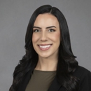 Thais Delgado, PA-C
