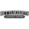 Bettencourts Garage Doors gallery