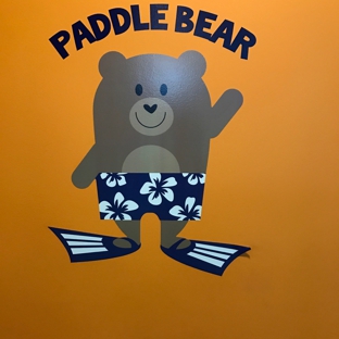 Bear Paddle Swim School - Woodridge - Woodridge, IL