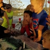 Captain Bob's Outdoors Store gallery