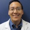 Dr. Moo J. Chung, MD gallery