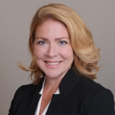 Rodenfels, Kate - Investments