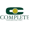 Complete Financial Inc. gallery