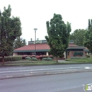 Shari's Restaurant - American Restaurants