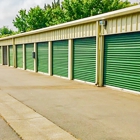 Self Storage of Windsor
