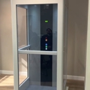 Soper's Mobility Aids LLC - Elevators