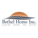 Bethel Home Inc - Rest Homes