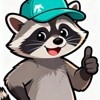 Bandit Busters Pest & Wildlife Management gallery