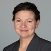 Edward Jones - Financial Advisor: Mary D Gernetzke, CFP®|AAMS®|CRPC™ gallery