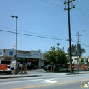 The Tune Up Oil Change Brake and Smog Depot - Auto Oil & Lube