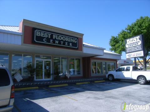 Best Flooring Center 833 W Highway 50, Best Flooring Center Clermont