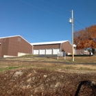 A & J Min Storage
