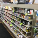 Bostick's Drug Store - Pharmacies