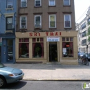 Sri Thai Restaurant - Thai Restaurants