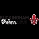 Buckingham Palace Inc. - Janitorial Service