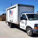 City Electric Supply Longmont