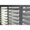 Woodcraft Shutters gallery