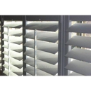 Woodcraft Shutters - Windows-Repair, Replacement & Installation