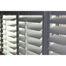 Woodcraft Shutters - Draperies, Curtains & Window Treatments
