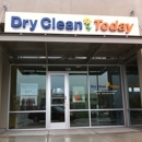 Dry Clean Today - Dry Cleaners & Laundries