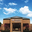 CHRISTUS St. Michael Hospital - Atlanta - Emergency Room - Emergency Care Facilities