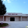 Texas Healthcare gallery