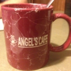 Angel's Cafe