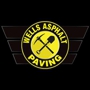 Wells Asphalt Paving