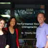 Performance Health Chiropractic gallery