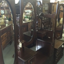 KC's Kustom Furnishings