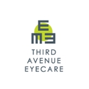 Third Avenue Eyecare - Optometrists