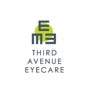 Third Avenue Eyecare